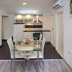 게스트하우스 토니 디자인 아파트먼트
