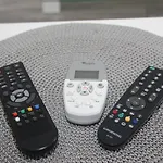 토니 디자인 아파트먼트 스플리트