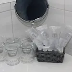 토니 디자인 아파트먼트 4*