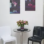 게스트하우스 토니 디자인 아파트먼트