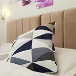 토니 디자인 아파트먼트 게스트하우스 스플리트