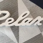 토니 디자인 아파트먼트 4* 스플리트