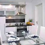게스트하우스 토니 디자인 아파트먼트