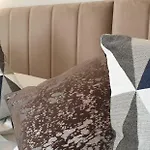 토니 디자인 아파트먼트 게스트하우스 4*