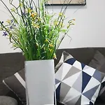 게스트하우스 토니 디자인 아파트먼트 스플리트