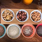 토니 디자인 아파트먼트 게스트하우스