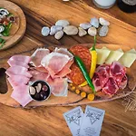 토니 디자인 아파트먼트 4*
