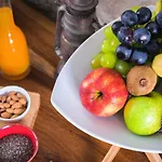 게스트하우스 토니 디자인 아파트먼트