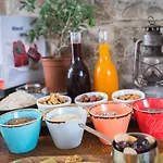 토니 디자인 아파트먼트 4* 스플리트