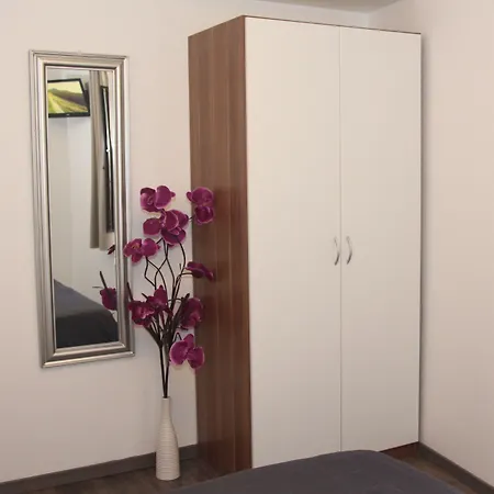 Toni Design 4* Split