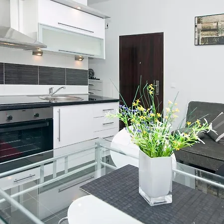 Guest house Toni Design