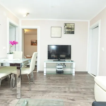 Toni Design Guest house