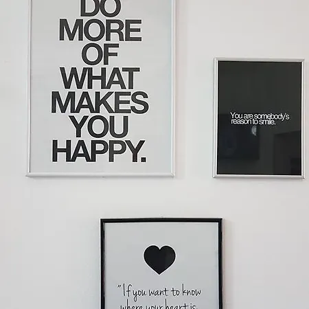 Toni Design Affittacamere Spalato