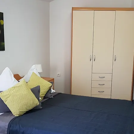 Toni Design Guest house