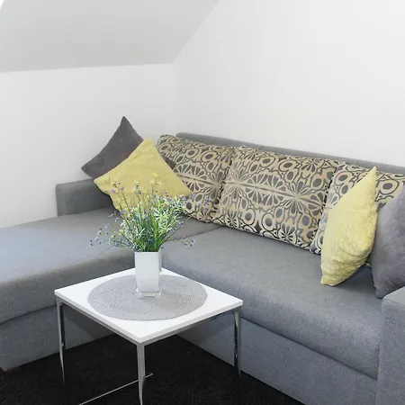 Toni Design Gasthuis 4*