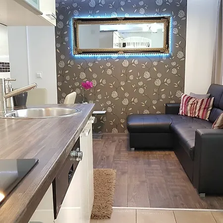 Toni Design Guest house
