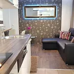 Toni Design 4*