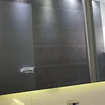 Toni Design Vendégház 4*