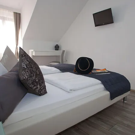 Toni Design 4* Split