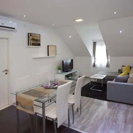 Toni Design Vendégház