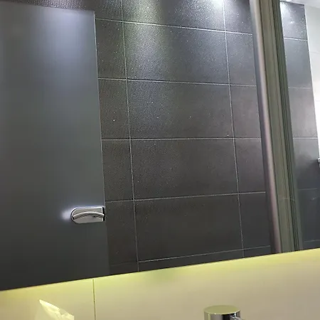 Toni Design Gostinjska kuća 4*