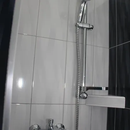 Toni Design Πανσιόν Σπλιτ