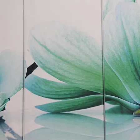 Pensión Toni Design 4*