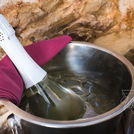 Pensión Toni Design