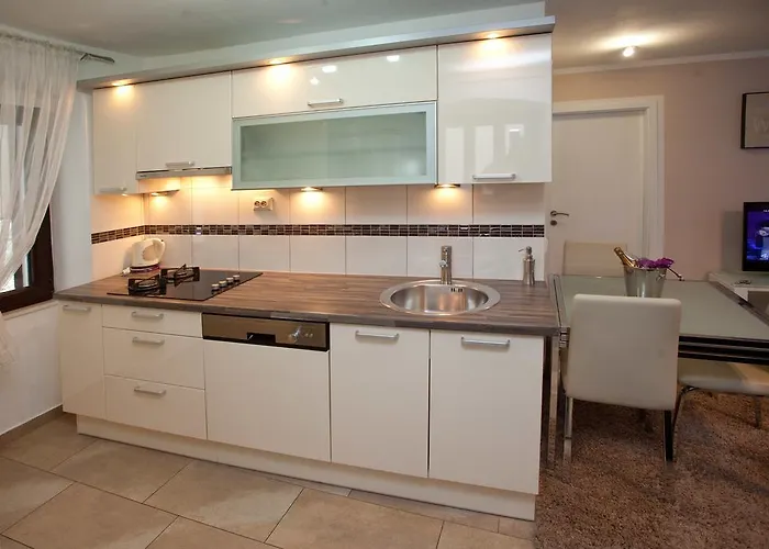 Pensionat Toni Design 4*