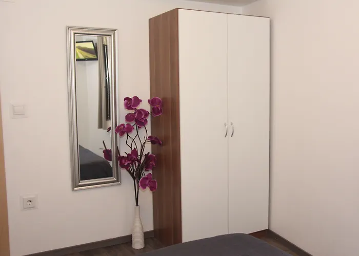 Toni Design 4* Split