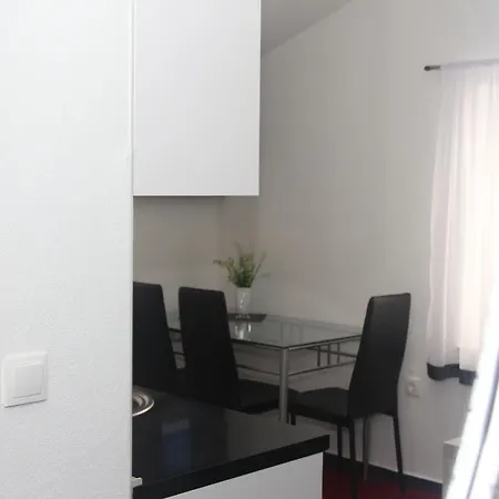 托尼别墅设计公寓