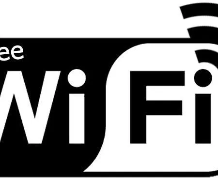 托尼别墅设计公寓