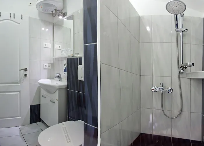Toni Design Сплит